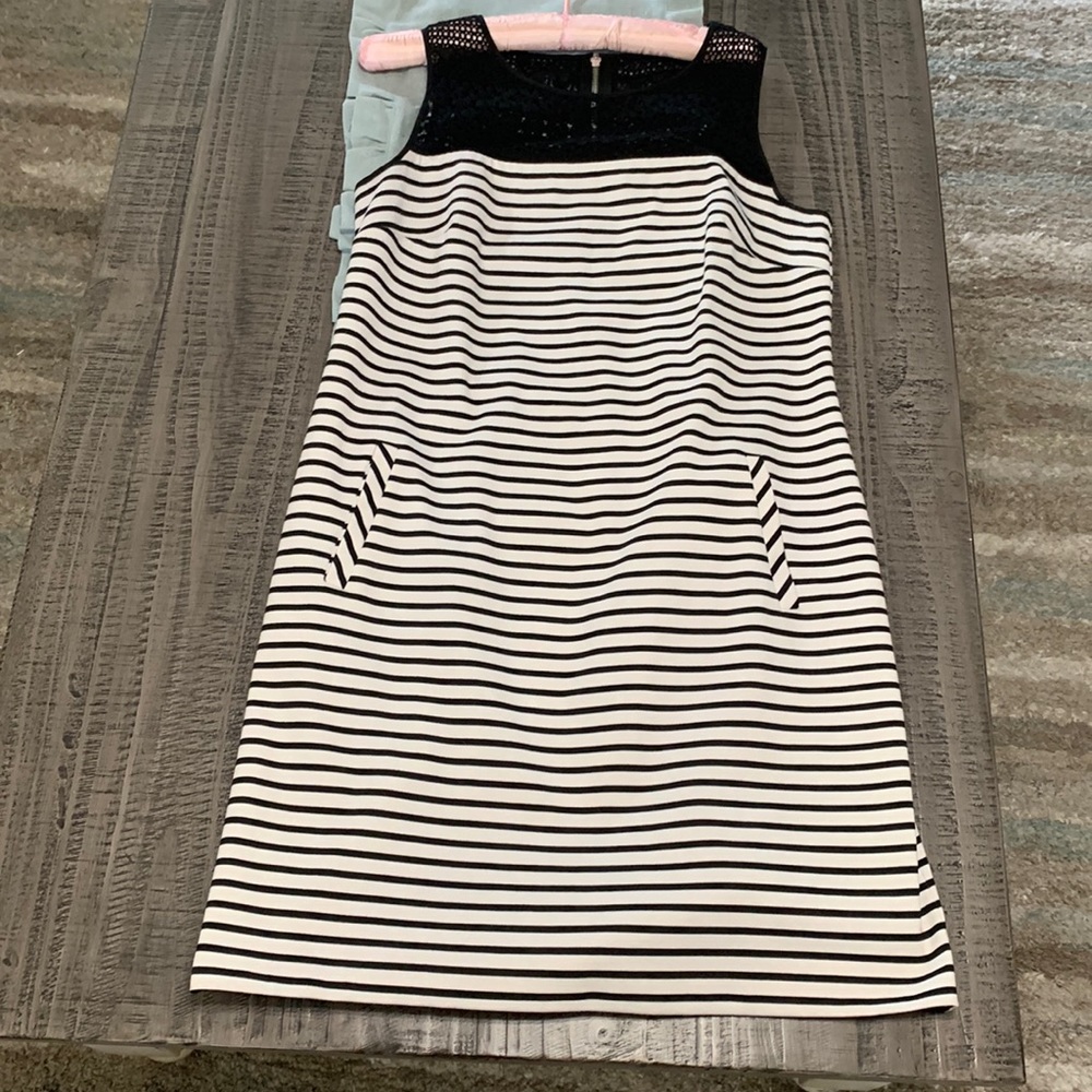 Womens Dress. Smoke free home